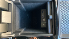 Land Rover Range Rover Evoque 2.0 P250 R-Dynamic HSE 5dr Auto Petrol Hatchback